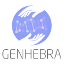 PANEL GENÉTICO