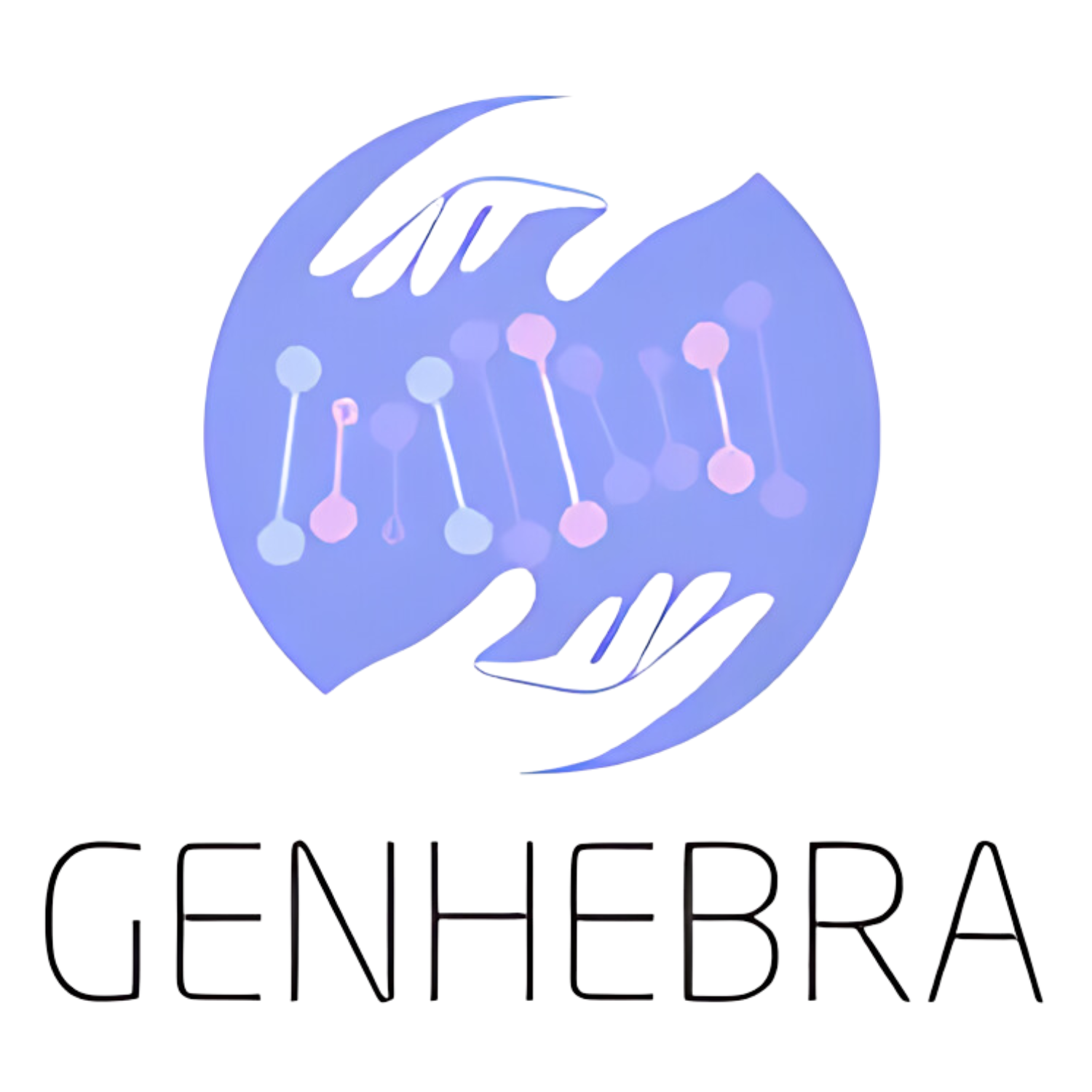 Panel Genético